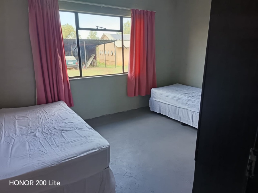 Commercial Property for Sale in Newcastle Rural KwaZulu-Natal