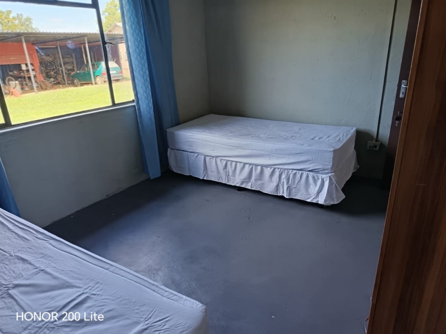 Commercial Property for Sale in Newcastle Rural KwaZulu-Natal