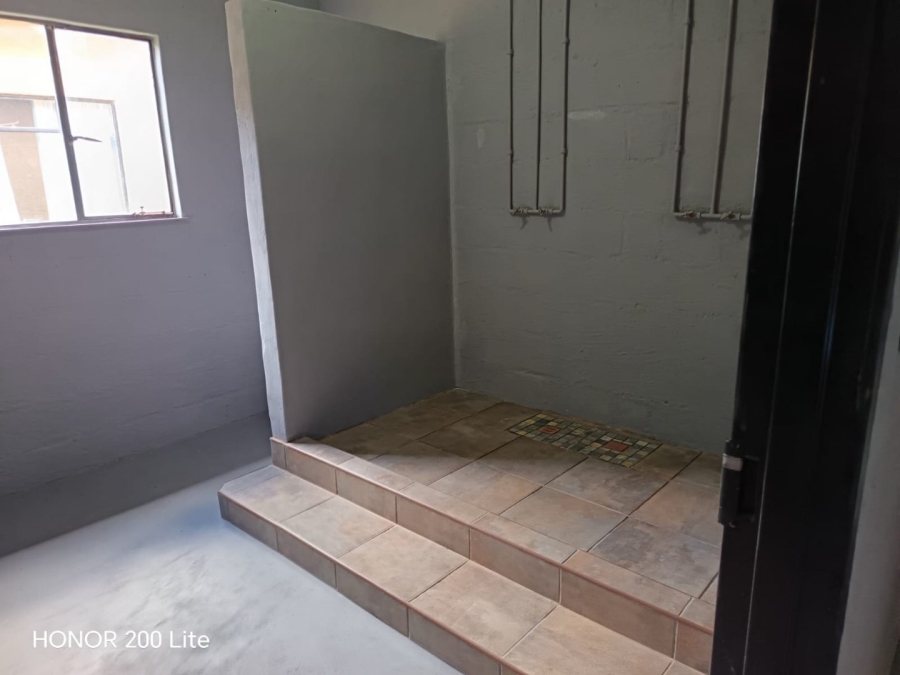 Commercial Property for Sale in Newcastle Rural KwaZulu-Natal
