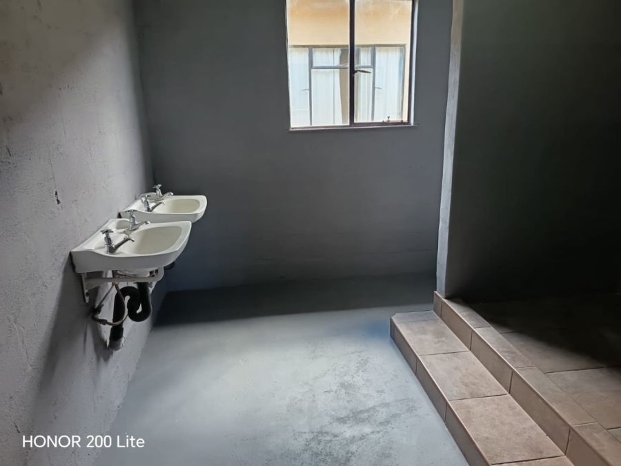 Commercial Property for Sale in Newcastle Rural KwaZulu-Natal