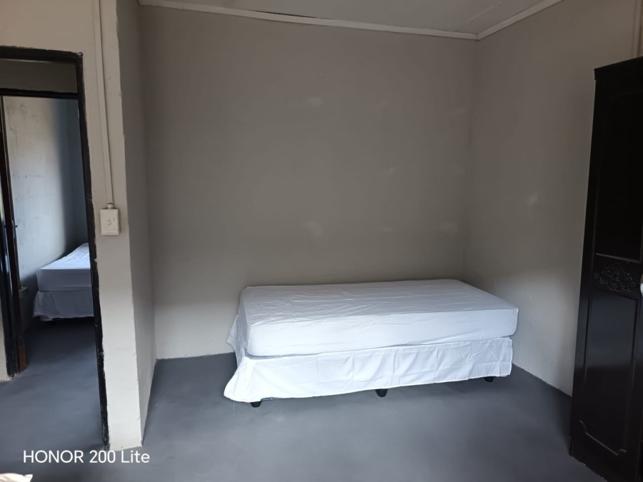 Commercial Property for Sale in Newcastle Rural KwaZulu-Natal