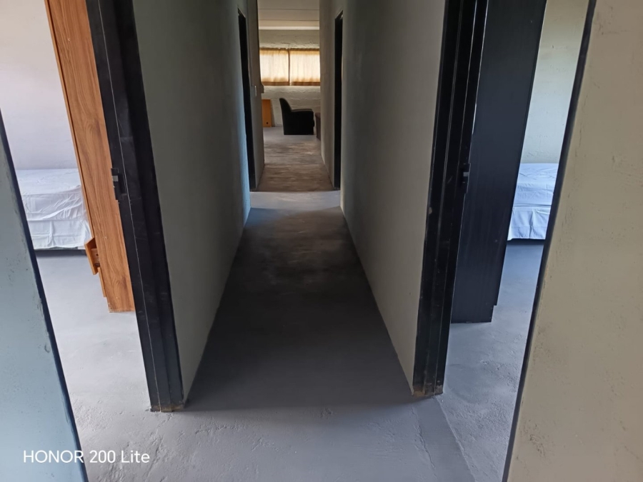 Commercial Property for Sale in Newcastle Rural KwaZulu-Natal