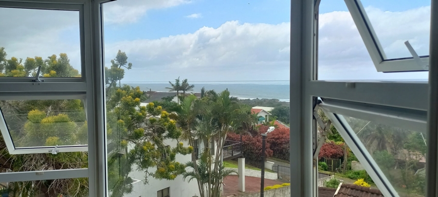 3 Bedroom Property for Sale in Shelly Beach KwaZulu-Natal