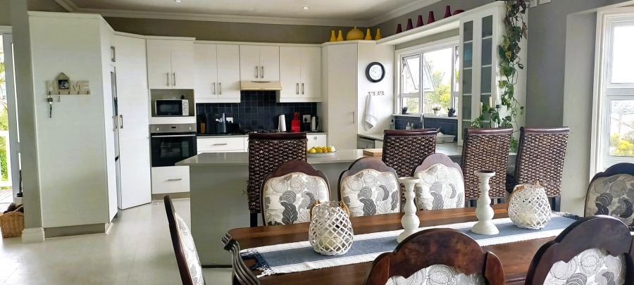 3 Bedroom Property for Sale in Shelly Beach KwaZulu-Natal