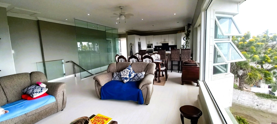 3 Bedroom Property for Sale in Shelly Beach KwaZulu-Natal