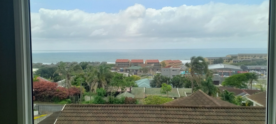 3 Bedroom Property for Sale in Shelly Beach KwaZulu-Natal