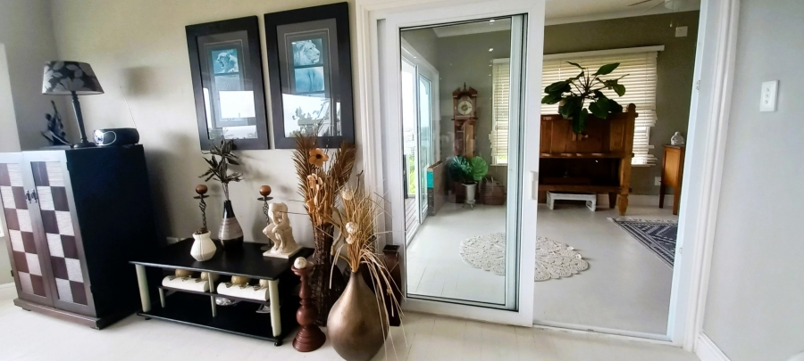 3 Bedroom Property for Sale in Shelly Beach KwaZulu-Natal