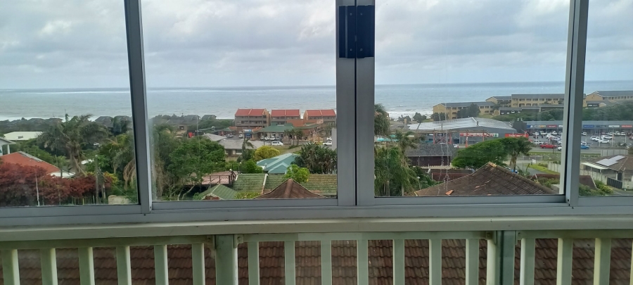 3 Bedroom Property for Sale in Shelly Beach KwaZulu-Natal