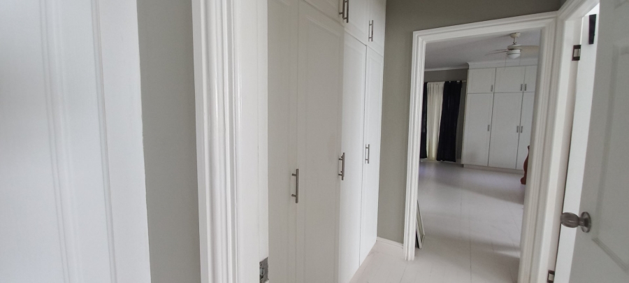 3 Bedroom Property for Sale in Shelly Beach KwaZulu-Natal