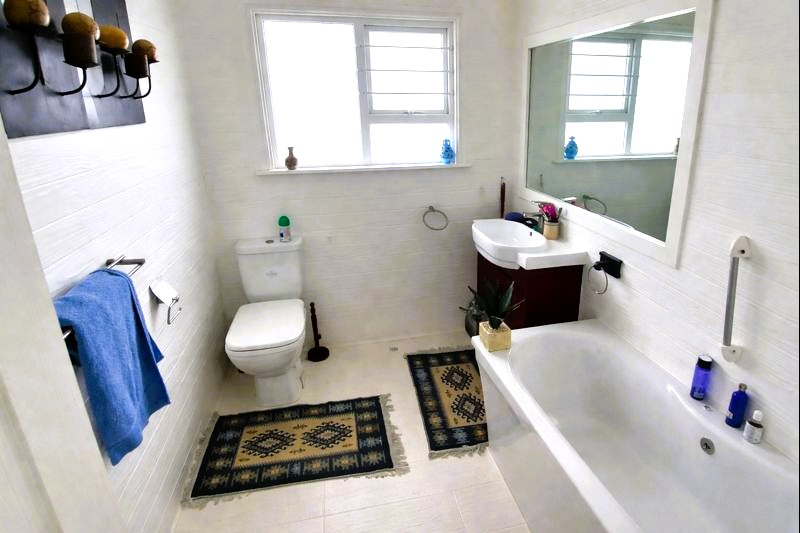 3 Bedroom Property for Sale in Shelly Beach KwaZulu-Natal