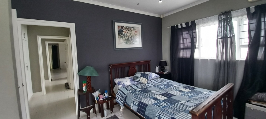 3 Bedroom Property for Sale in Shelly Beach KwaZulu-Natal