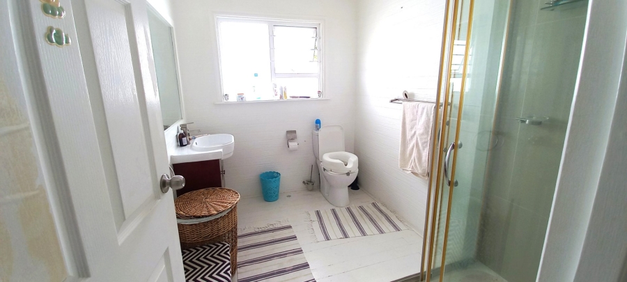 3 Bedroom Property for Sale in Shelly Beach KwaZulu-Natal