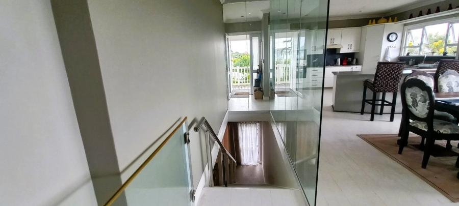 3 Bedroom Property for Sale in Shelly Beach KwaZulu-Natal