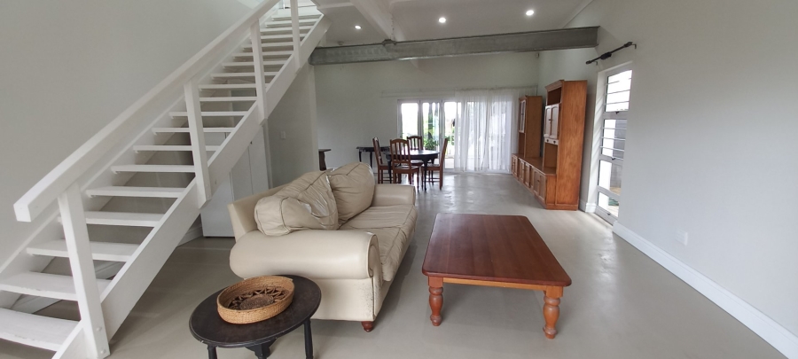 3 Bedroom Property for Sale in Shelly Beach KwaZulu-Natal