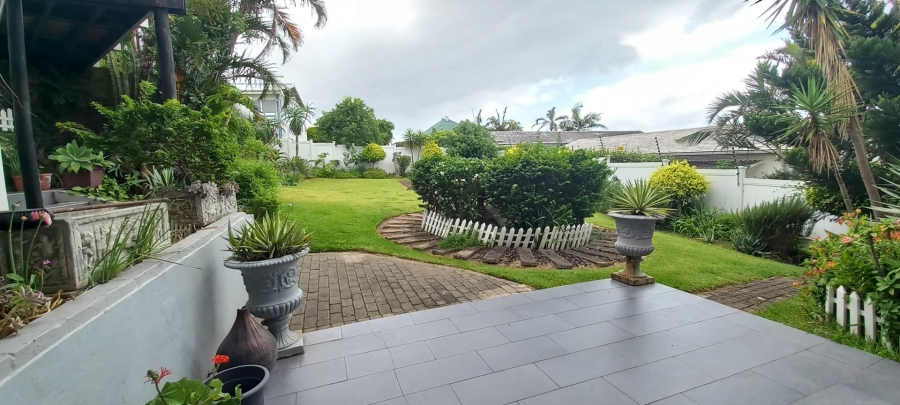 3 Bedroom Property for Sale in Shelly Beach KwaZulu-Natal