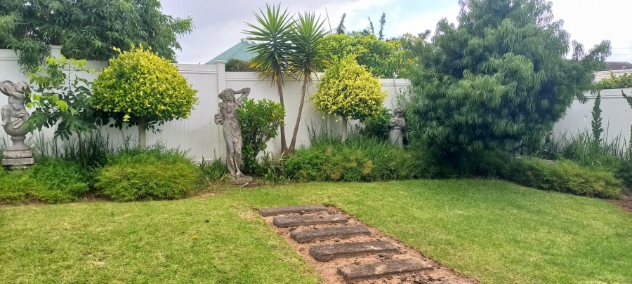 3 Bedroom Property for Sale in Shelly Beach KwaZulu-Natal