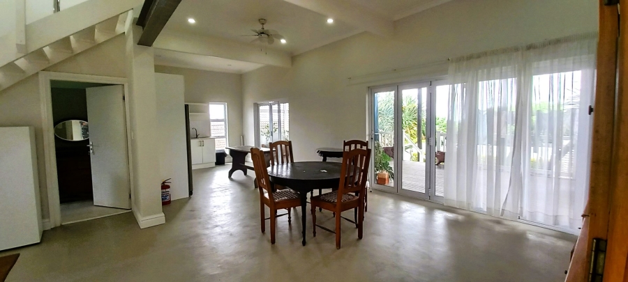 3 Bedroom Property for Sale in Shelly Beach KwaZulu-Natal