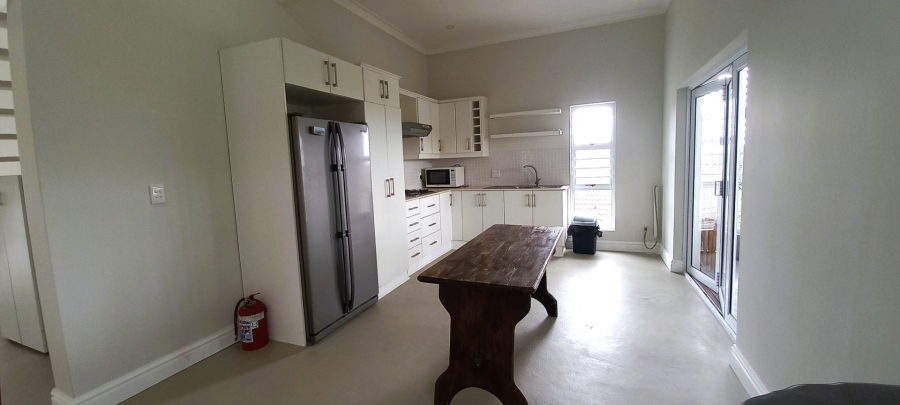 3 Bedroom Property for Sale in Shelly Beach KwaZulu-Natal