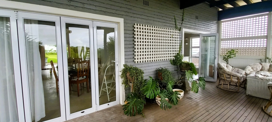 3 Bedroom Property for Sale in Shelly Beach KwaZulu-Natal