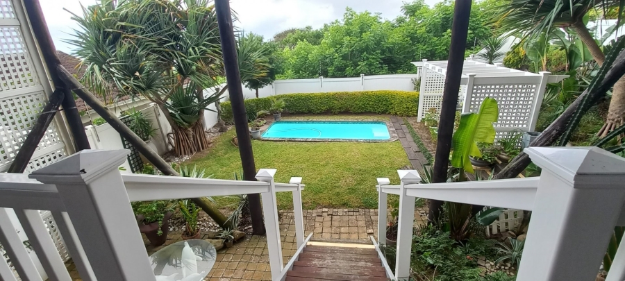 3 Bedroom Property for Sale in Shelly Beach KwaZulu-Natal