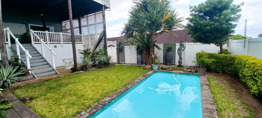 3 Bedroom Property for Sale in Shelly Beach KwaZulu-Natal
