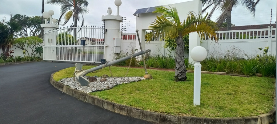 3 Bedroom Property for Sale in Shelly Beach KwaZulu-Natal