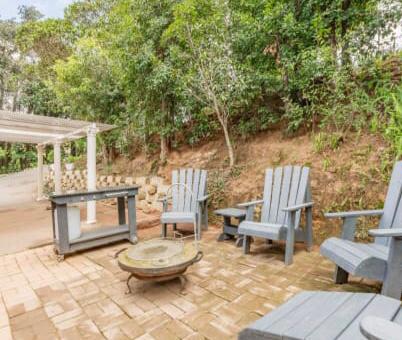 To Let 3 Bedroom Property for Rent in Crestview KwaZulu-Natal