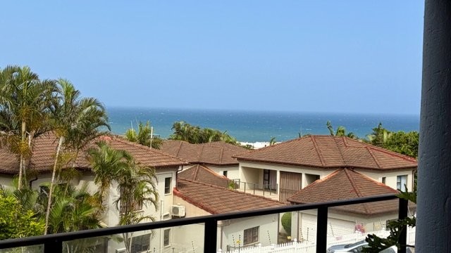 3 Bedroom Property for Sale in Uvongo KwaZulu-Natal