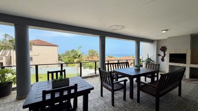 3 Bedroom Property for Sale in Uvongo KwaZulu-Natal