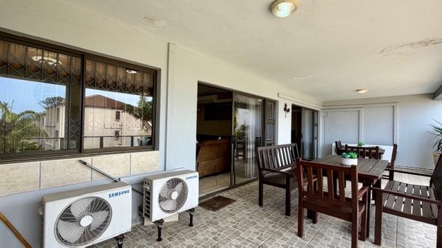 3 Bedroom Property for Sale in Uvongo KwaZulu-Natal