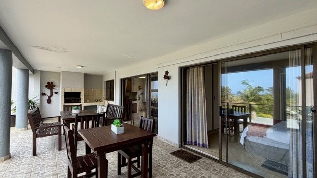 3 Bedroom Property for Sale in Uvongo KwaZulu-Natal