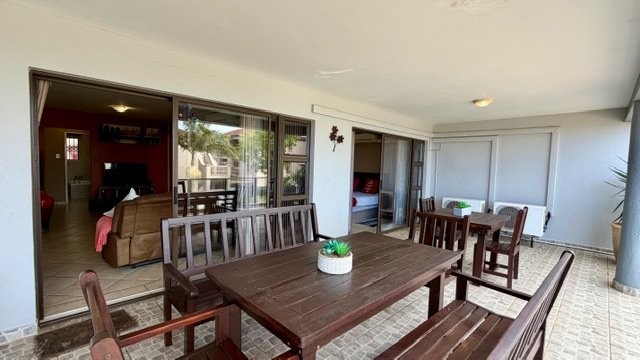 3 Bedroom Property for Sale in Uvongo KwaZulu-Natal