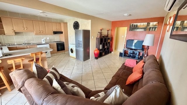 3 Bedroom Property for Sale in Uvongo KwaZulu-Natal