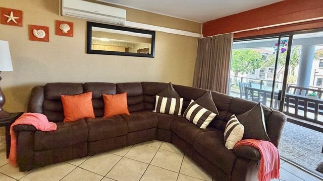 3 Bedroom Property for Sale in Uvongo KwaZulu-Natal