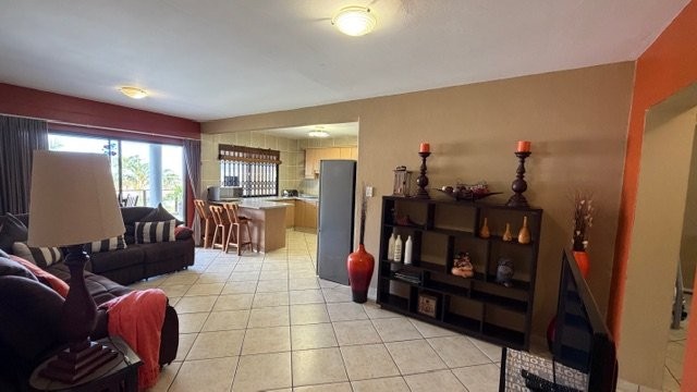 3 Bedroom Property for Sale in Uvongo KwaZulu-Natal