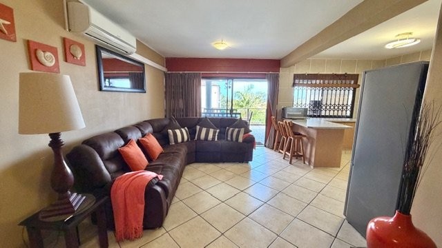 3 Bedroom Property for Sale in Uvongo KwaZulu-Natal