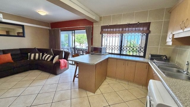 3 Bedroom Property for Sale in Uvongo KwaZulu-Natal