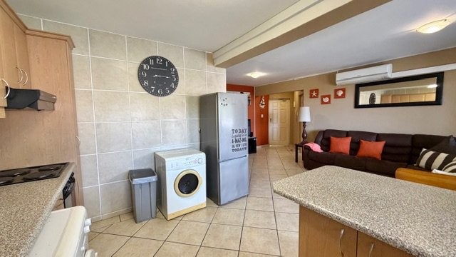 3 Bedroom Property for Sale in Uvongo KwaZulu-Natal