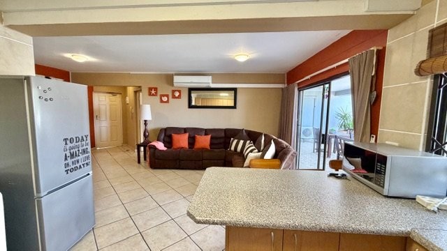 3 Bedroom Property for Sale in Uvongo KwaZulu-Natal