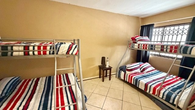 3 Bedroom Property for Sale in Uvongo KwaZulu-Natal