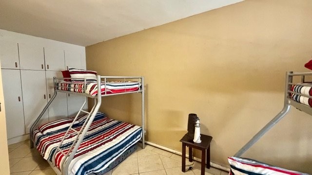 3 Bedroom Property for Sale in Uvongo KwaZulu-Natal