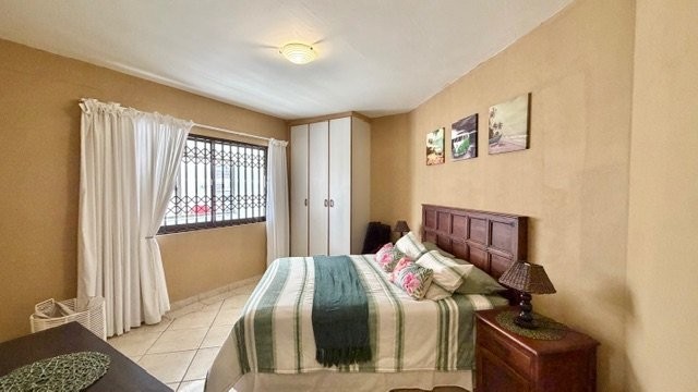 3 Bedroom Property for Sale in Uvongo KwaZulu-Natal