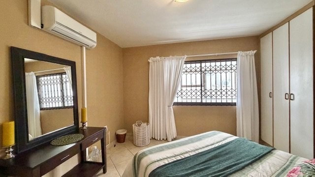 3 Bedroom Property for Sale in Uvongo KwaZulu-Natal