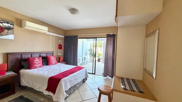 3 Bedroom Property for Sale in Uvongo KwaZulu-Natal