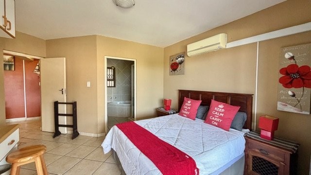 3 Bedroom Property for Sale in Uvongo KwaZulu-Natal