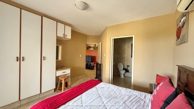 3 Bedroom Property for Sale in Uvongo KwaZulu-Natal