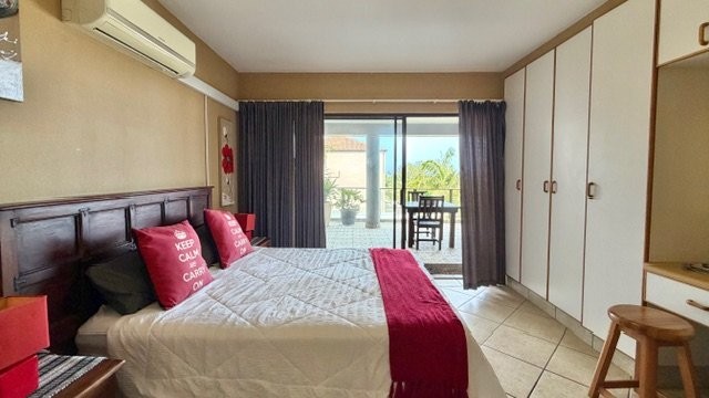 3 Bedroom Property for Sale in Uvongo KwaZulu-Natal