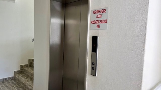 3 Bedroom Property for Sale in Uvongo KwaZulu-Natal