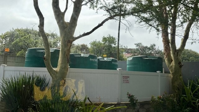 3 Bedroom Property for Sale in Uvongo KwaZulu-Natal