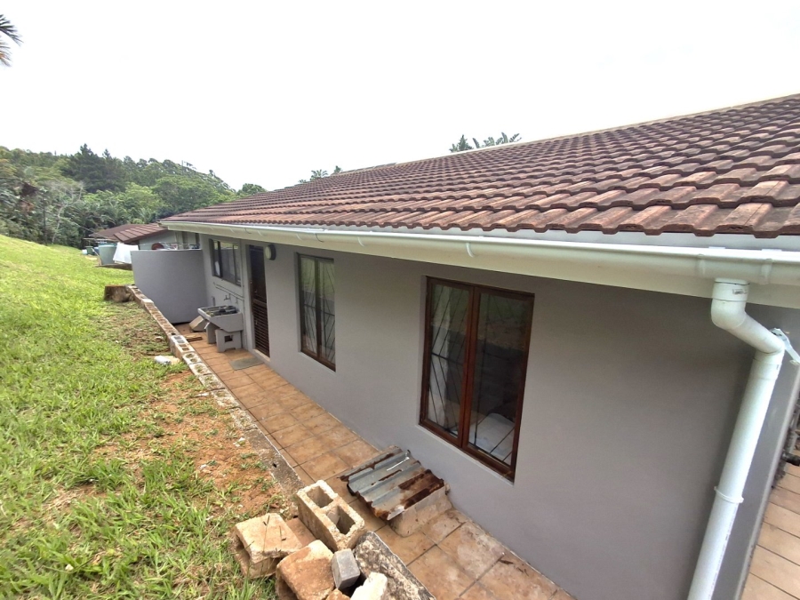 3 Bedroom Property for Sale in Rocklands KwaZulu-Natal